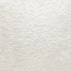 Bright Buff 3 in 1, 50g