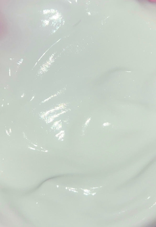 Aqua Glow Moisturiser 60ml