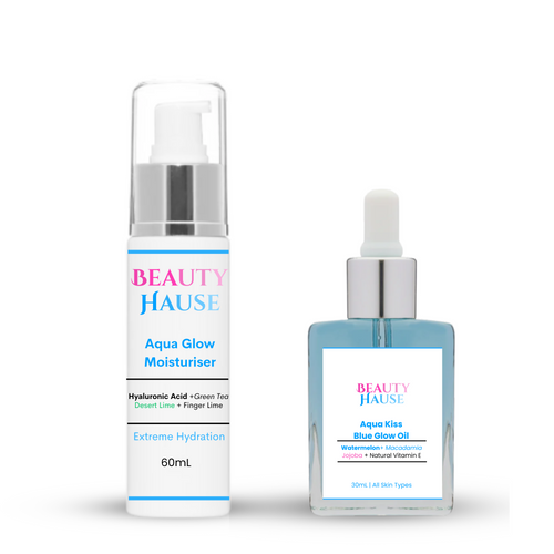 Aqua Surge Kit
