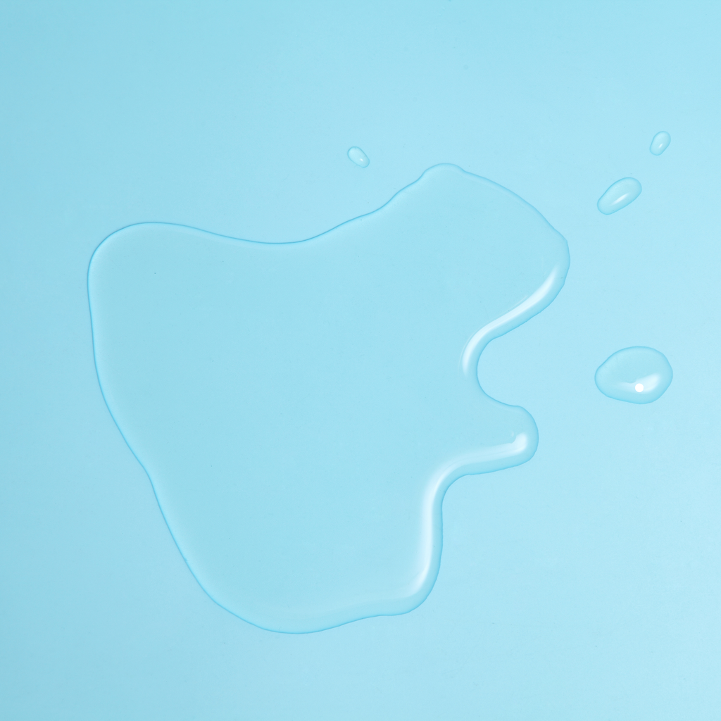 Blue Shield Antioxidant Serum