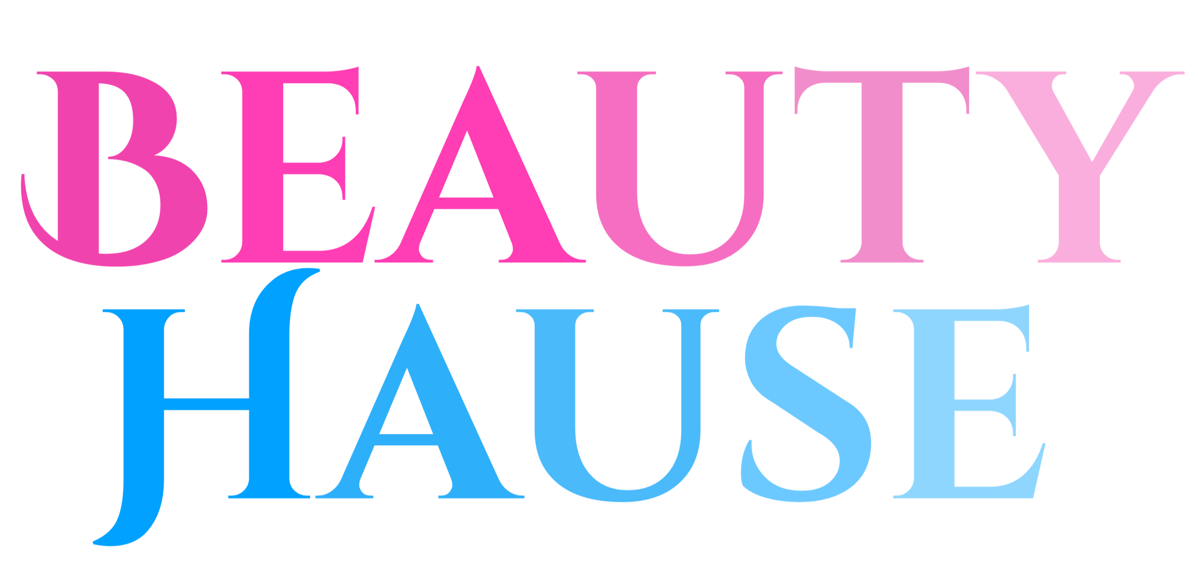 BeautyHause