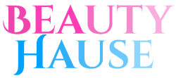 BeautyHause